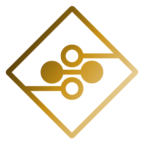 Eneral logo