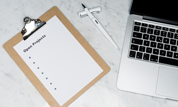 Etäluentapäätteiden ja kaasumittareiden vaihto sekä työtilausjärjestelmän käyttöönotto