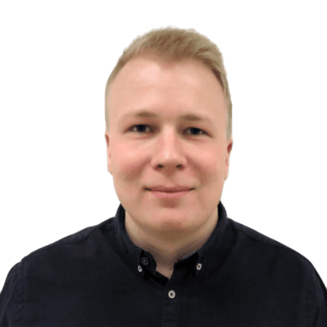 joni saikanmäki energia-alan projektinhallinnan asiantuntija freelancer