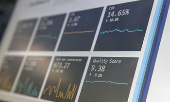 laatubittien analysointi, kartoitus, datan keruu, datan käsittely, datan analysointi, tulosten visualisointi, tulosten analysointi, Power BI, Excel, AWS