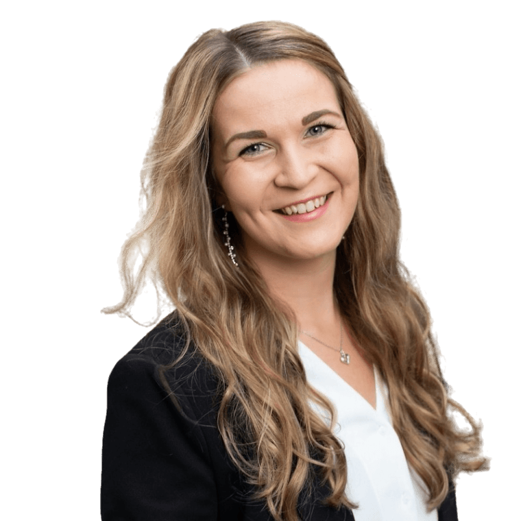 taru saikanmäki dokumentaationhallinta projektinhallinta asiantuntija freelancer